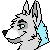 Slaywolf's avatar