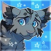 SlayyarCat's avatar