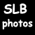 SLB-Photography's avatar