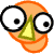 slcktugcu's avatar