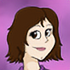 sldlovesphinabella's avatar