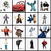 SlDMacfarlane3132008's avatar