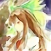 SlDown's avatar