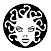 Sleaze-SMF's avatar