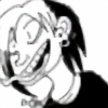 SleazoidSpice's avatar