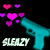 SleazyFriday's avatar