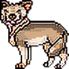 sledehund's avatar