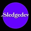 SledgeDev's avatar