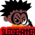 sledgehammer-venable's avatar