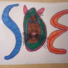 SledgeOfEdge's avatar