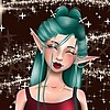 SleeBea's avatar
