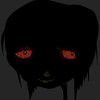 SLEECHS's avatar