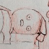 sleedavis's avatar