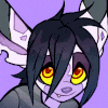 Sleeepless's avatar