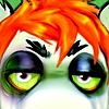 Sleeepless's avatar