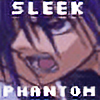Sleek-Phantom's avatar