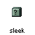 sleek's avatar