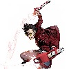 Sleekcreator's avatar