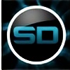 SleekDesigns2010's avatar