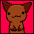 SleekTheHedgehog's avatar
