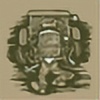sleekUH1's avatar