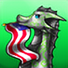 SleekWingSilverBolt's avatar