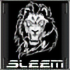 Sleem54's avatar