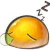 sleep--plz's avatar