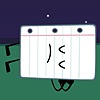 Sleep-Mast-R-2026's avatar