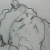 Sleep-Perfection's avatar