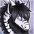 Sleep-Wolf's avatar