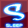 sleep's avatar