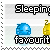 sleep1plz's avatar