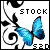 sleep2dream-stock's avatar