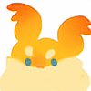sleepcatz's avatar