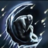 sleepcircle's avatar