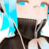 SleepDashie's avatar