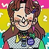 Sleepdepeivedrose's avatar