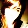 sleepdeprivedframe's avatar