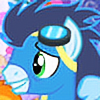 sleepdeprivedpegasus's avatar