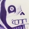 Sleepdeprivedsans's avatar