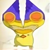 sleepeafowl's avatar
