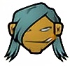 Sleeper-art's avatar