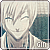 Sleeper7's avatar