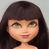 SleeperCreations's avatar