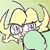 Sleepi-Mimzi's avatar