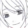 SleepiBunni's avatar