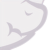 SleepieBelle's avatar