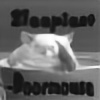 SleepiestDormouse's avatar