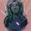 sleepiestleah's avatar